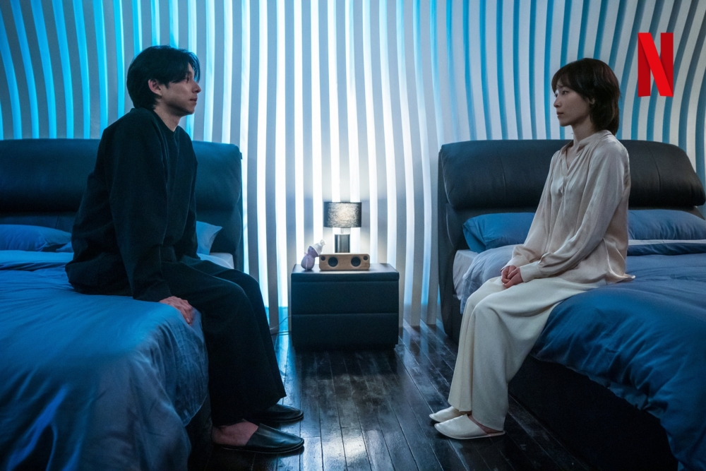 《一箱情緣》網上評價兩極