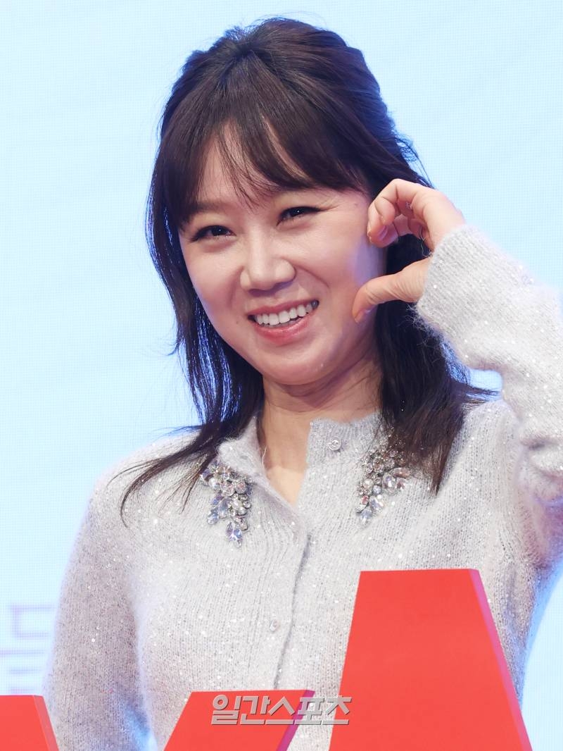 孔曉振得知《問問星星吧》後期製作十分費時