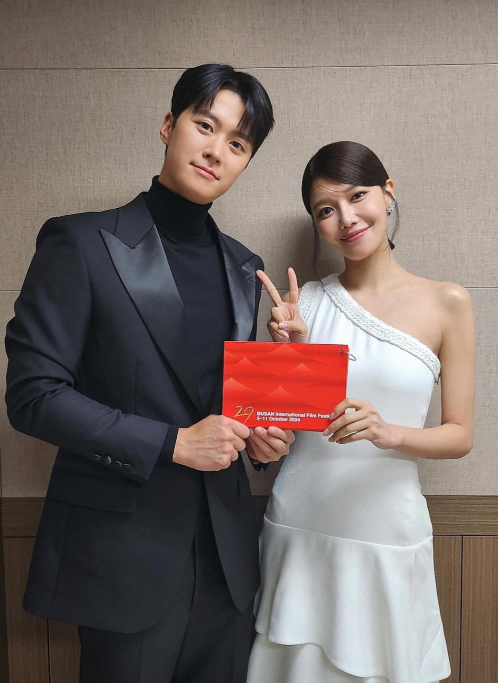 《極有常識的酒精中毒者》