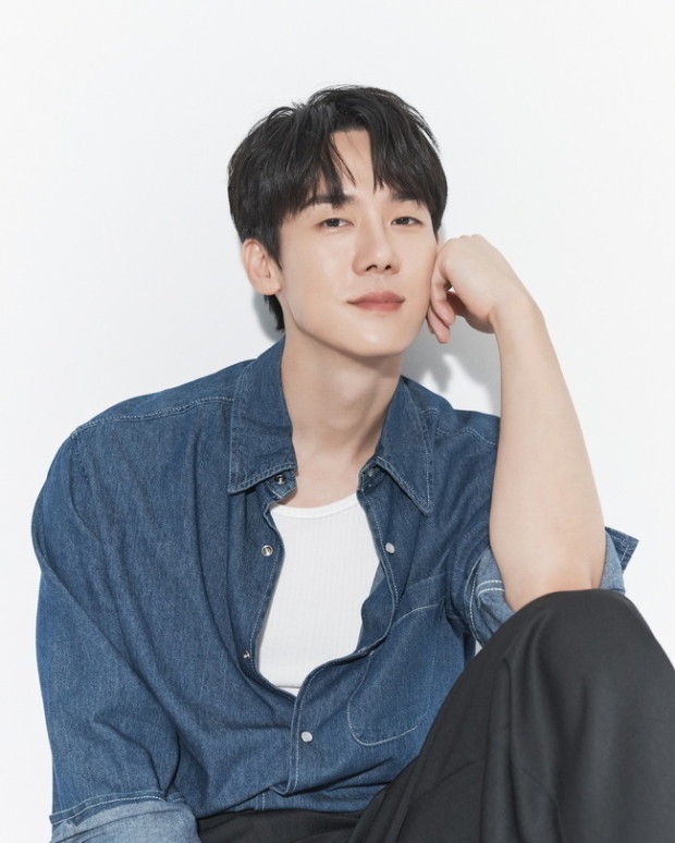 幾乎是無縫進組