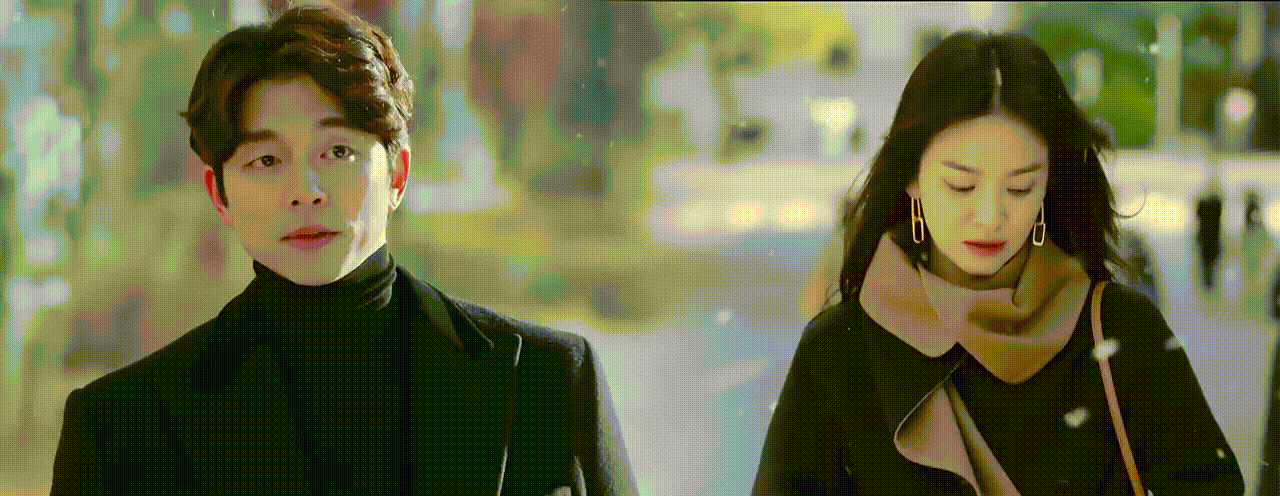 孔劉攜宋慧喬共譜盧熙京800億時代巨作