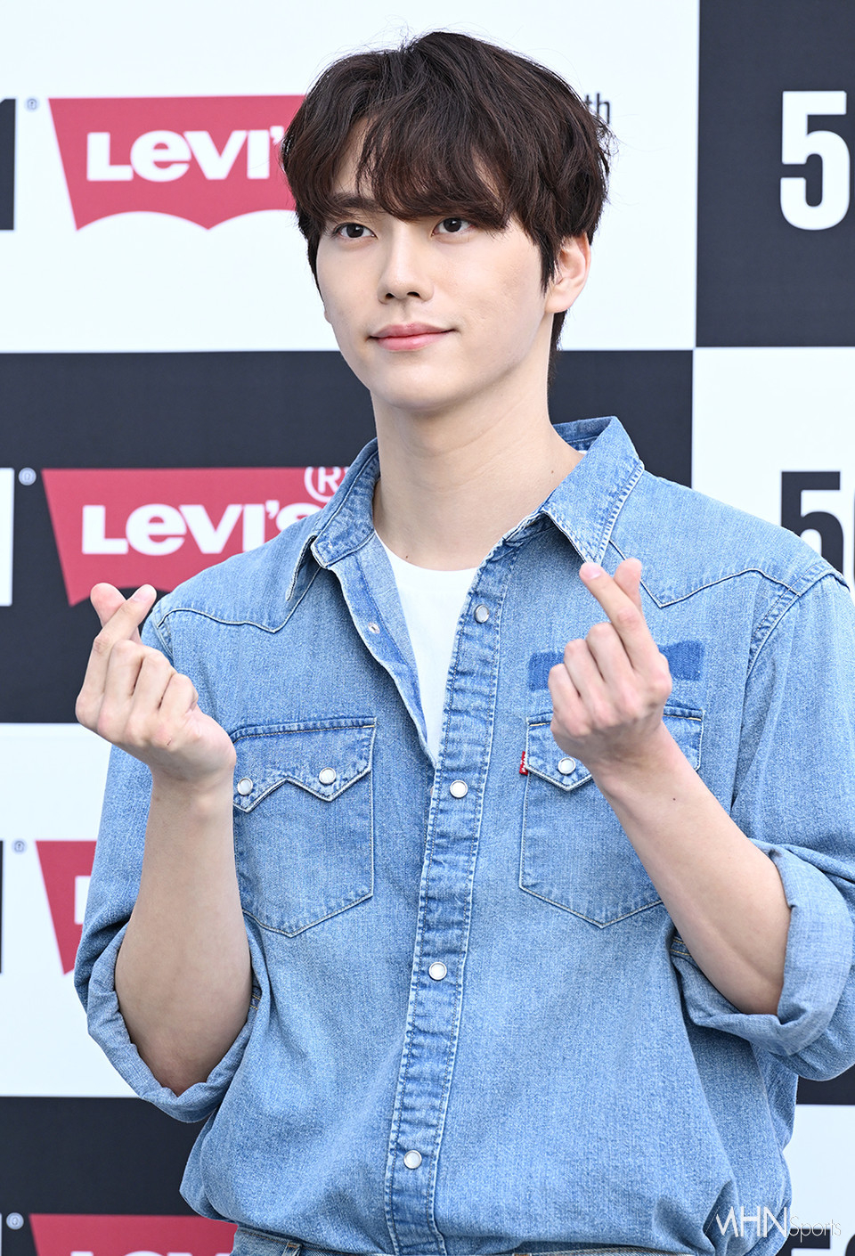 鄭賢奎將出演Netflix韓國心理戰遊戲綜藝節目《魔鬼的計謀2》