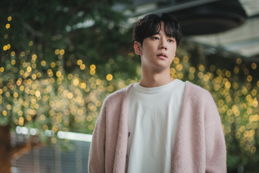 《我們的浪漫電影》