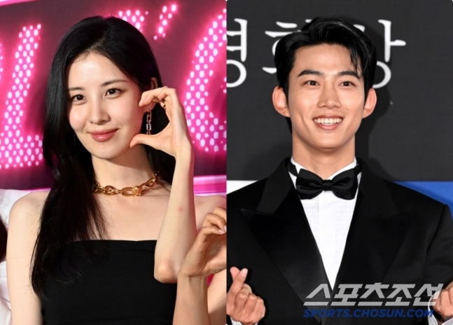 玉澤演、徐玄新劇《我奪走了男主的初夜》劇組被爆破壞文化遺產