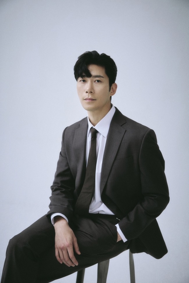 專業音樂劇演員出身