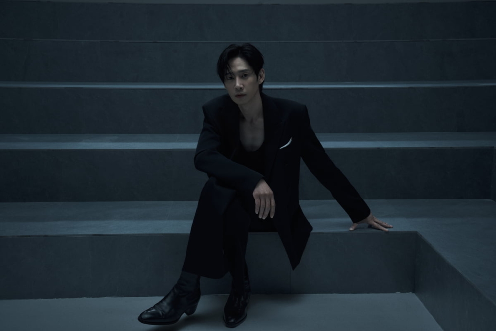 朴成焄還原事件經過