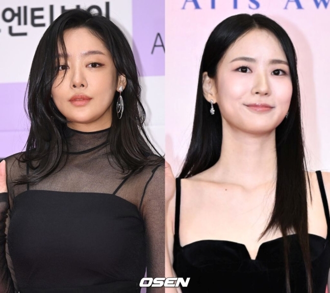 《元敬》劇組被指疑似強迫女演員進行裸露拍攝