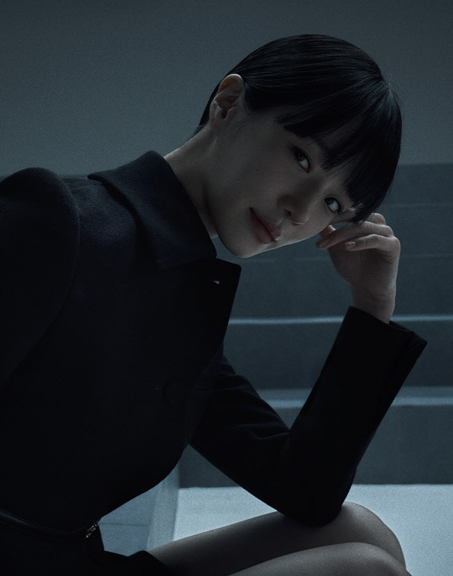 參加了兩次試鏡