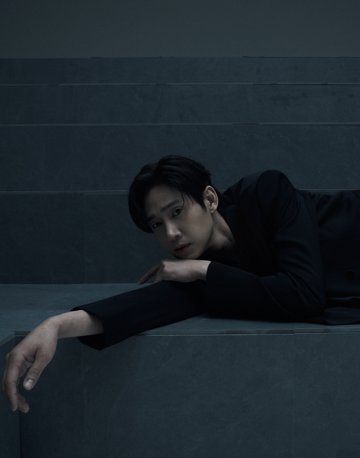 朴成焄對導演感到抱歉