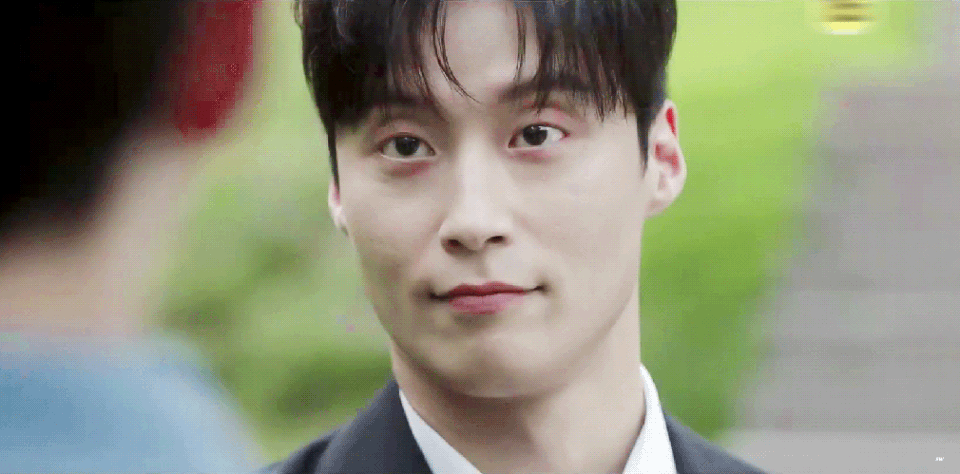 《現在撥打的電話》