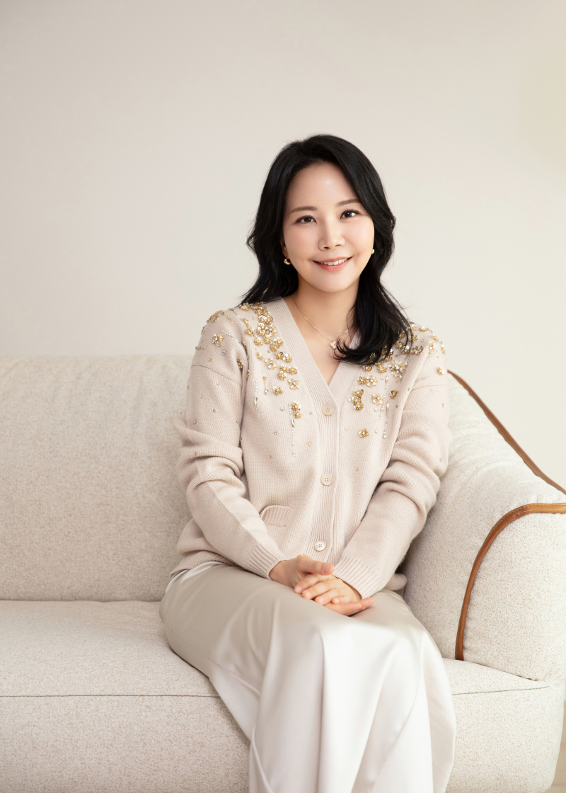 編劇回應結局爛尾:日程太緊湊