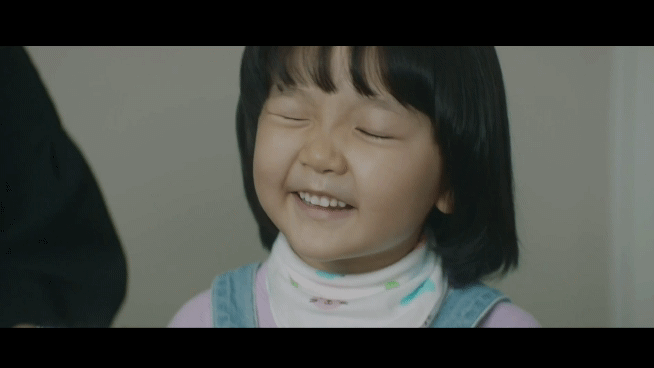 《機智醫生生活2》