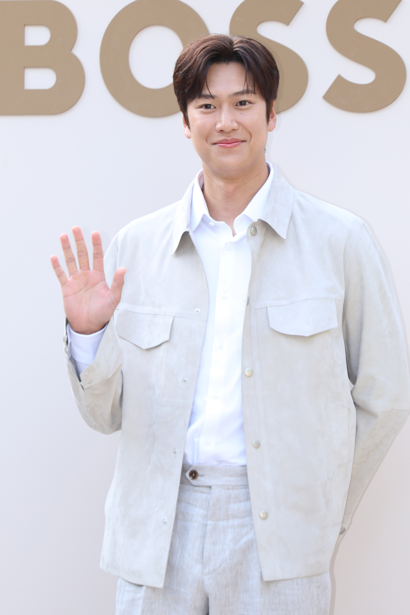 引發了多種質疑