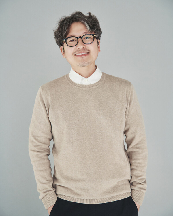 《外傷重症中心》導演李道允回應第二季的可能性