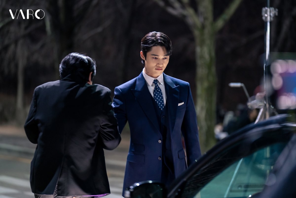 《大力女子姜南順》