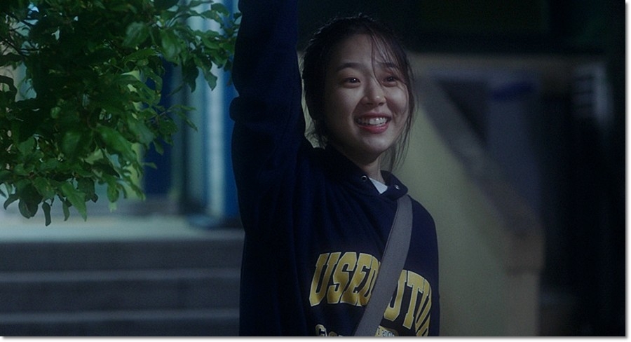 《告白的那一天》