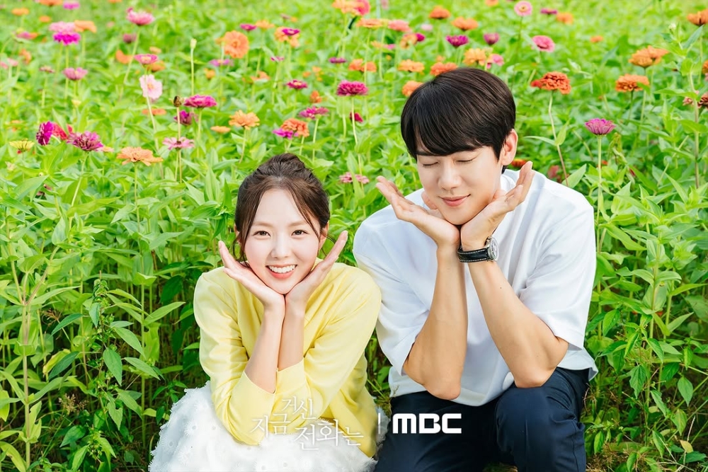 回應了與蔡秀彬交往的可能性