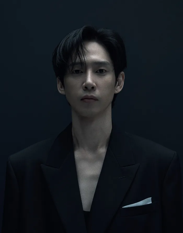 朴成焄為「19禁AV照爭議」致歉