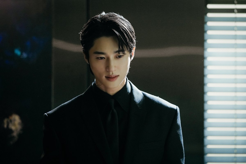 《大力女子姜南順》