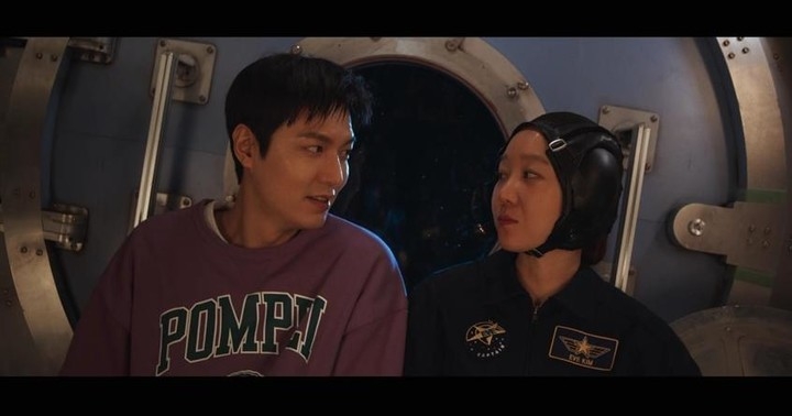 《問問星星吧》缺乏「悸動感」