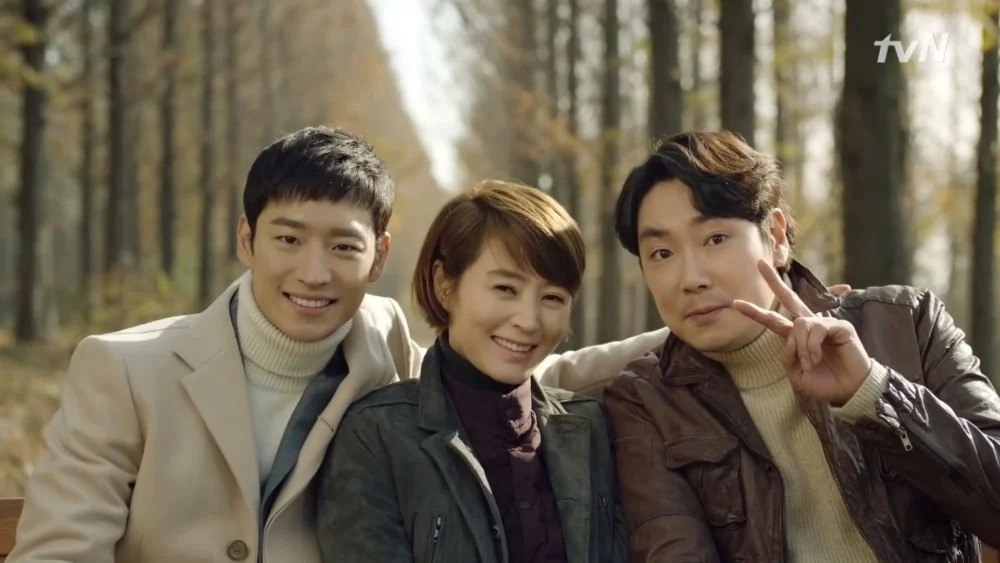 第二季劇情簡介