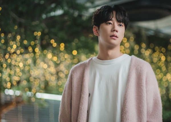 《我們的浪漫電影》