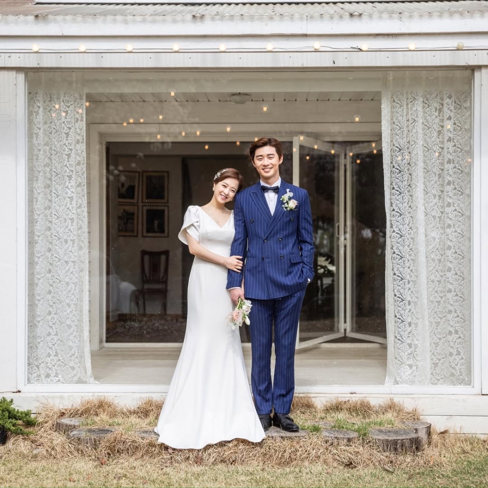 《水泥烏托邦》