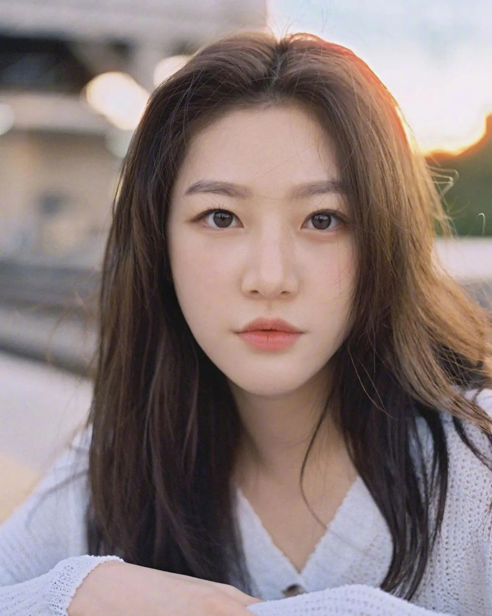 金賽綸被發現在家中身亡「年僅25歲」