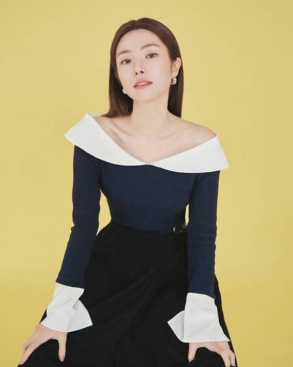 夏英出身醫生世家