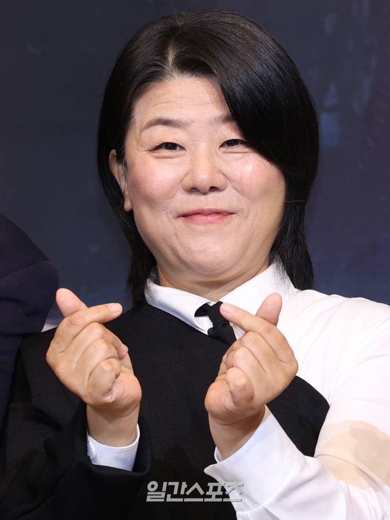 「最强綠葉」李姃垠也有望加盟