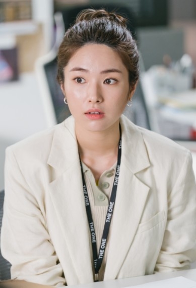 《現在分手中》