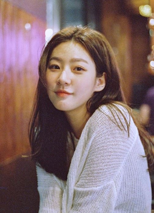 金賽綸16日被發現在家中身亡