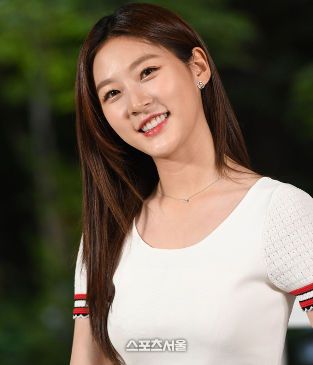 金賽綸16日被發現在家中身亡