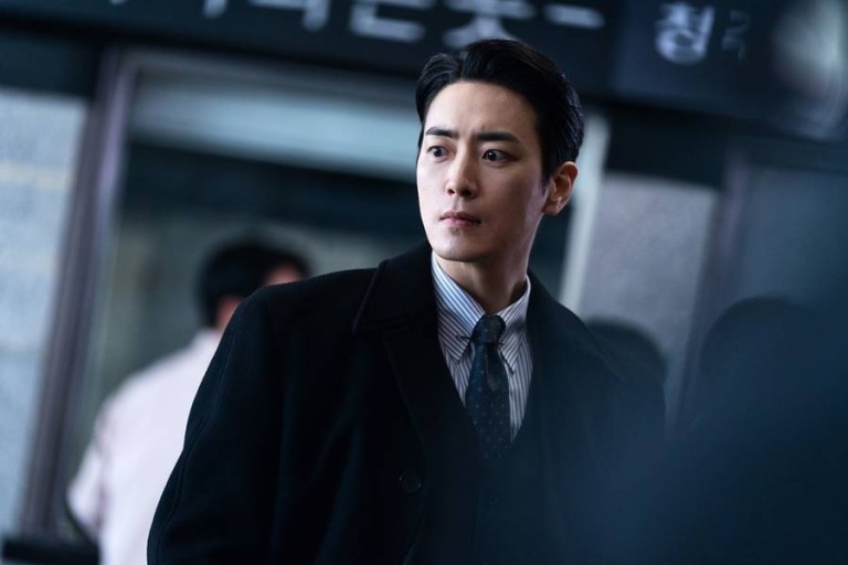 《或好或壞的東載》