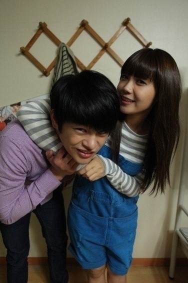 「允宰詩媛CP」