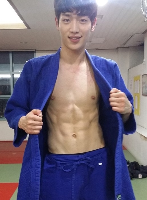 《心懷叵測的恢單女》