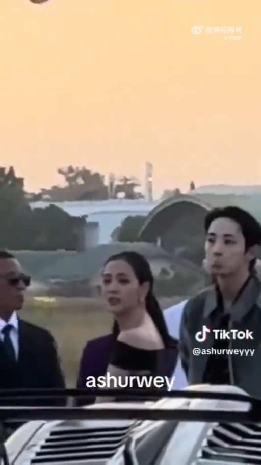 李洙赫也將特別出演該部劇