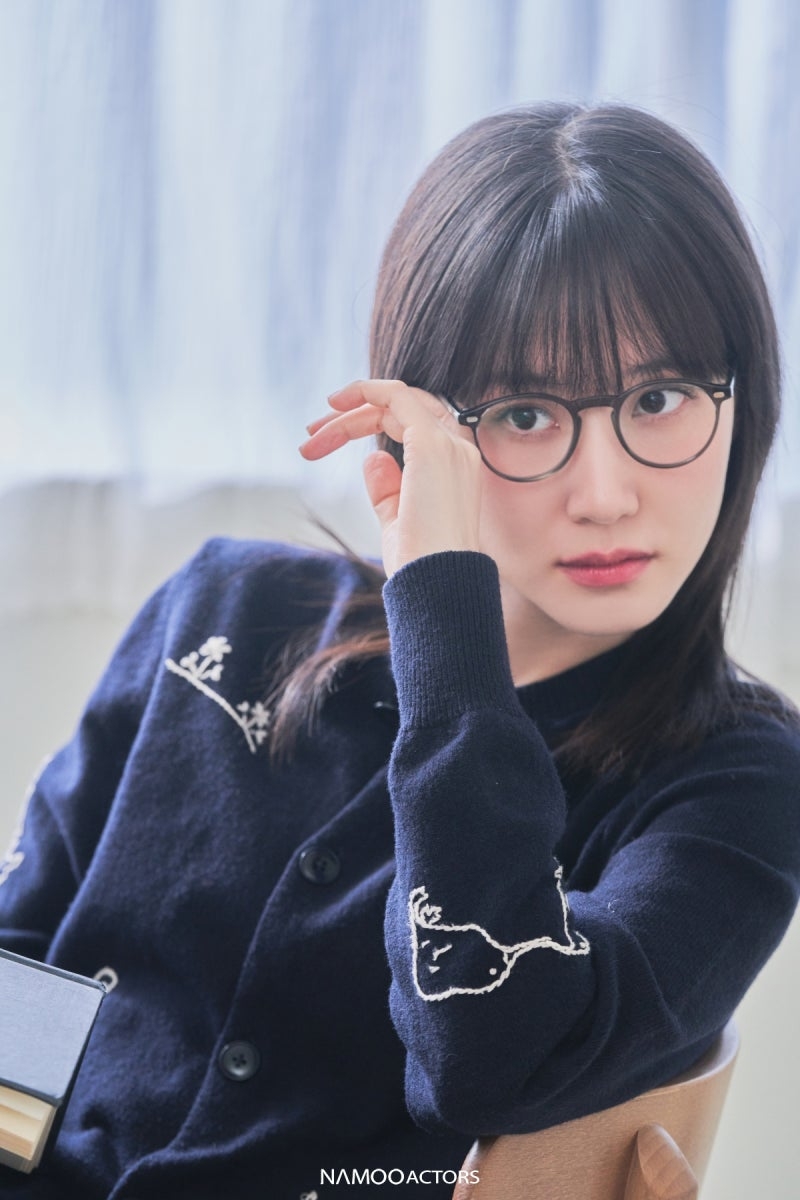 朴恩斌「邊拍戲邊拿雙學位」