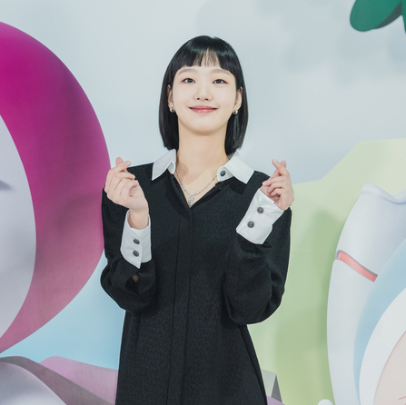 《柔美的細胞小將》第三季看點？