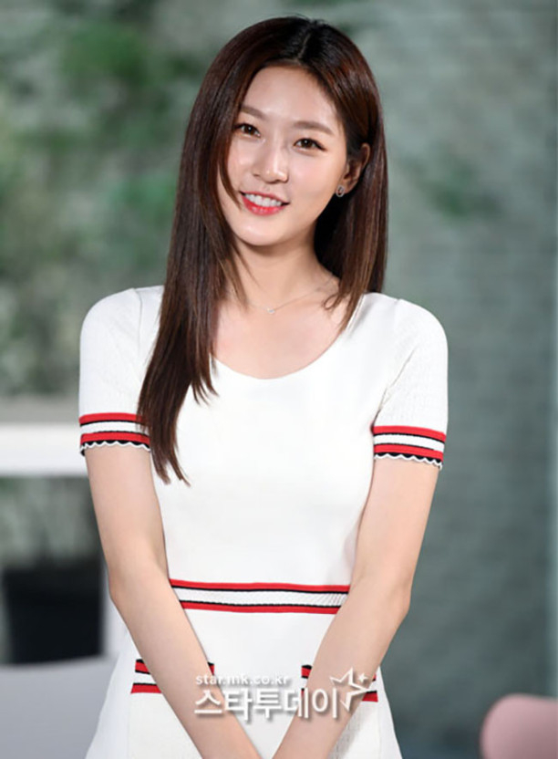 被譽為「天才童星」