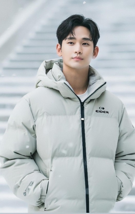 Eider正在處理解約相關事宜