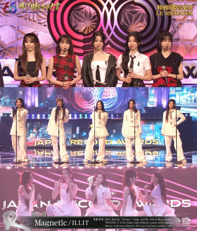 HYBE只阻止NewJeans佩戴哀悼絲帶