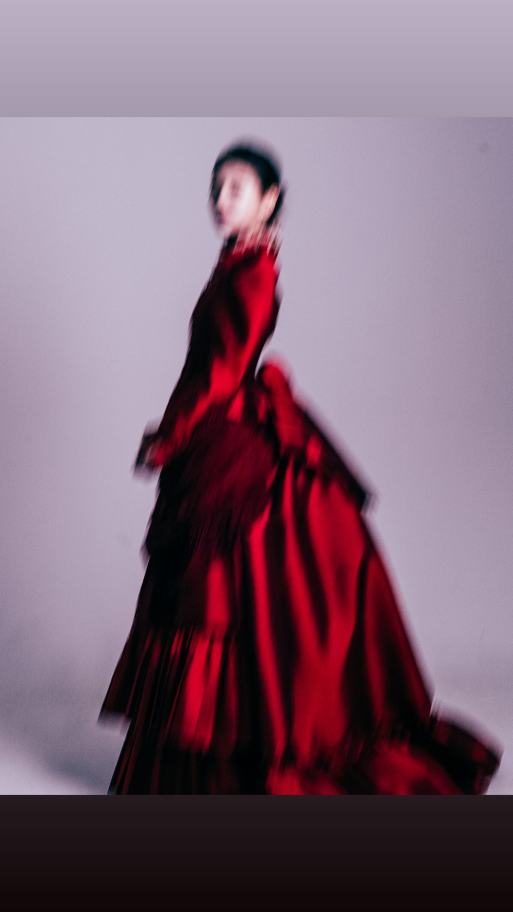 秀智新劇《魅惑》造型曝光