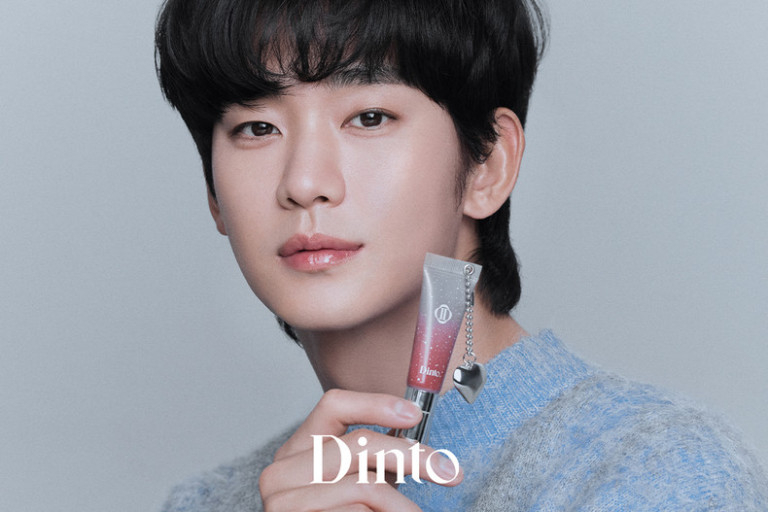 Dinto也已暫緩近期與金秀賢相關的所有行程