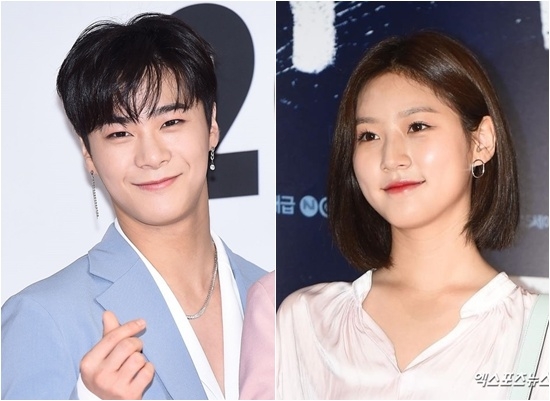 金賽綸與文彬都在25歲時離開人世...