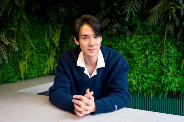 柳演錫方對「逃稅爭議」做出解釋