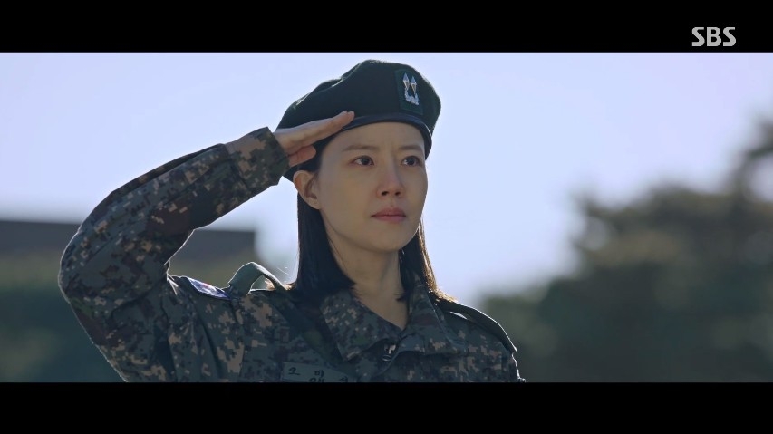 《模範計程車2》