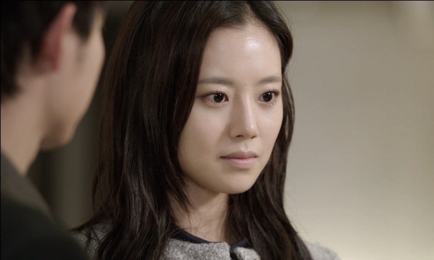 《世上哪裡都找不到的善良男人》