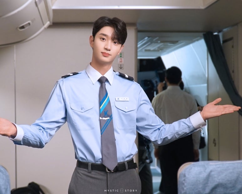 《歡迎來到王之國》