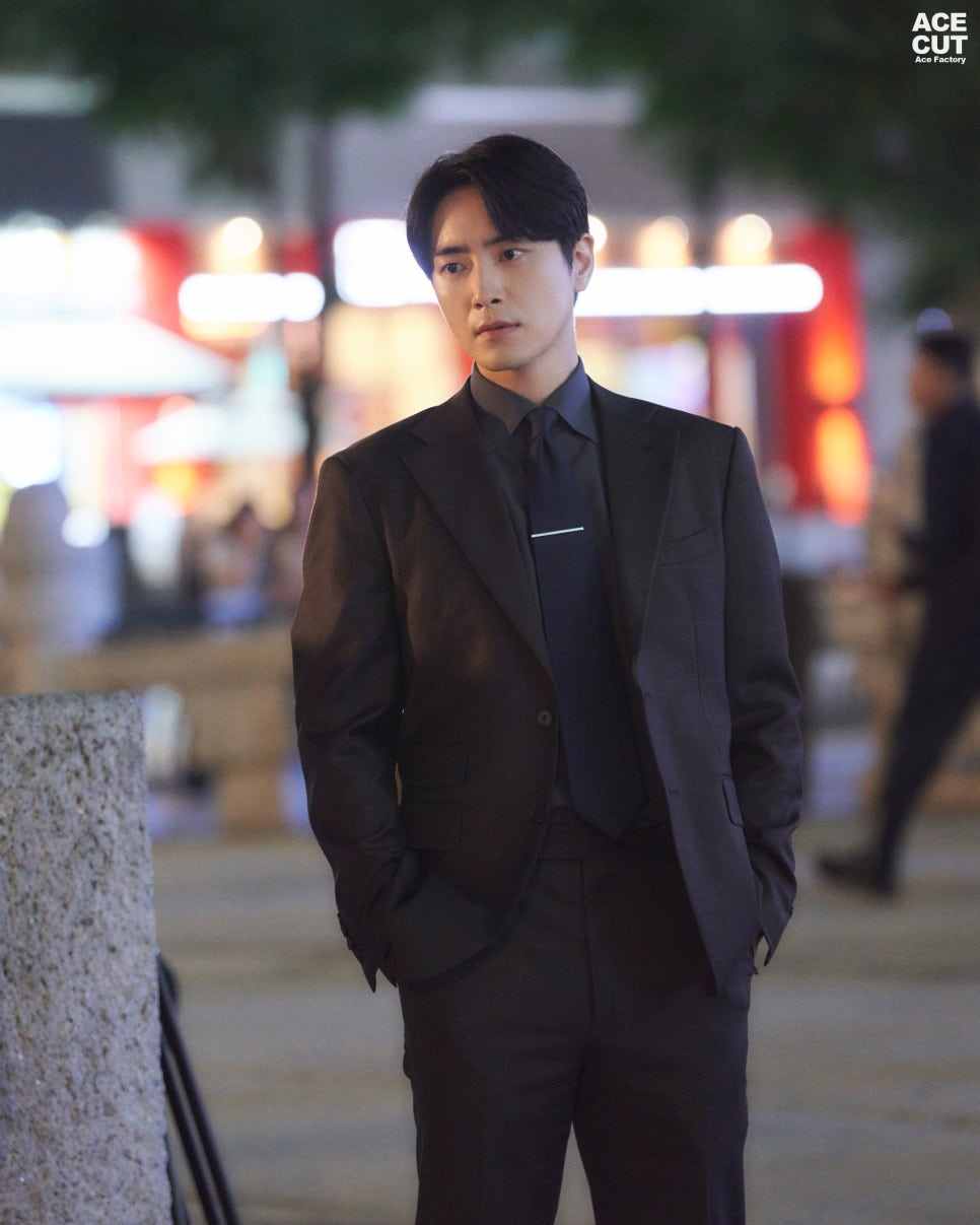 《我的完美秘書》